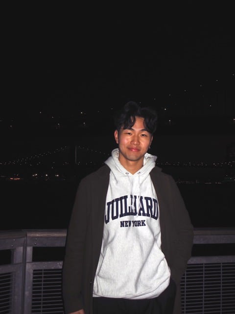 Juilliard